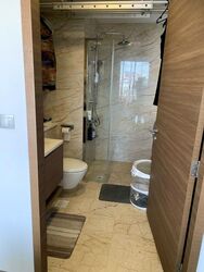 Queens Peak (D3), Condominium #497577441